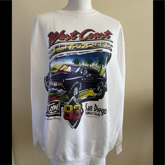 weird fish macaroni debenhams